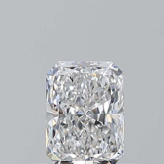 Radiant Diamond image