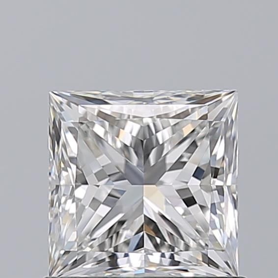 Princess Diamond image