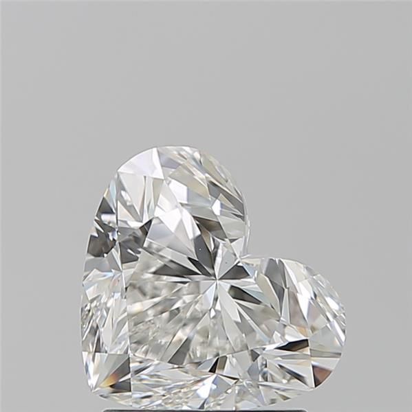 Heart Diamond image