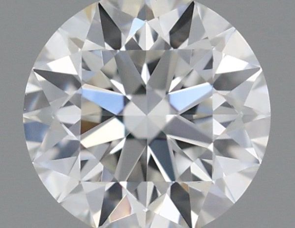 Round Diamond image