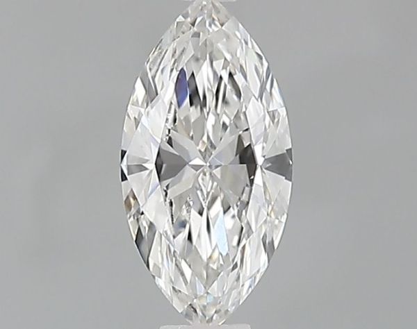 Marquise Lab-Grown Diamond image