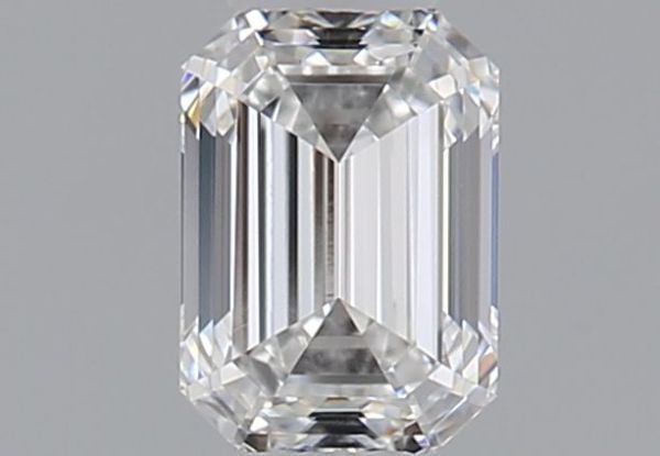 Emerald Diamond image