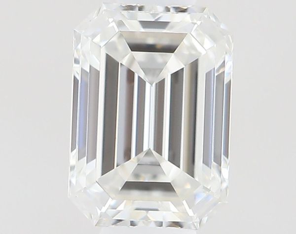 Emerald Diamond image