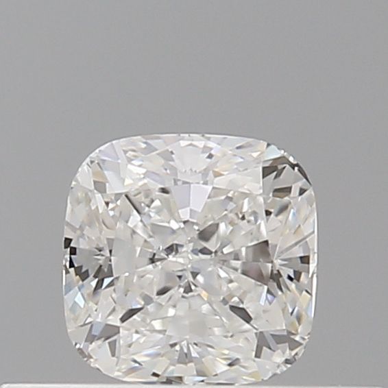 Cushion Diamond image