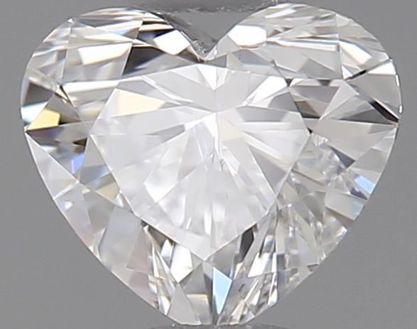 Heart Diamond image