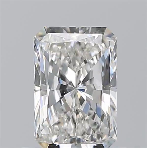 Radiant Diamond image