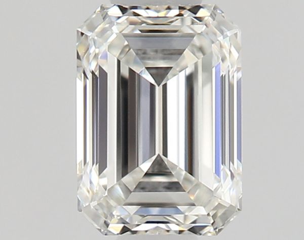 Emerald Diamond image