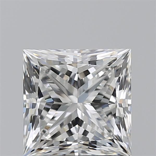 Princess Diamond image