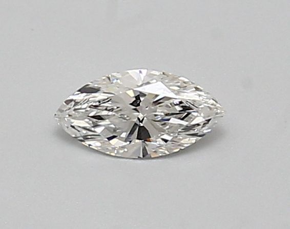 Marquise Lab-Grown Diamond image