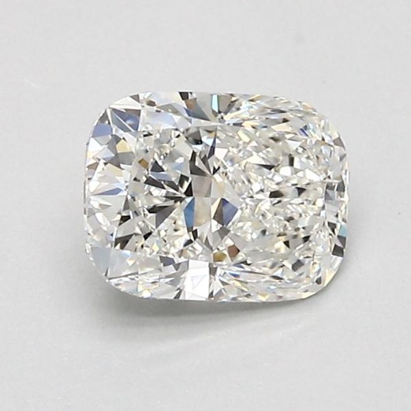 Cushion Diamond image