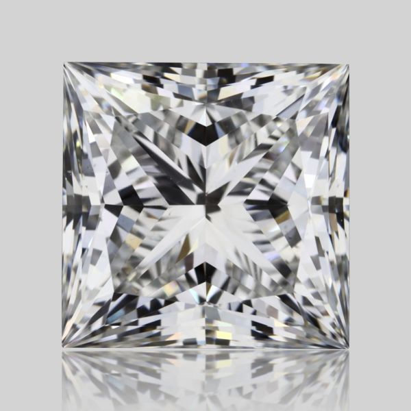 Princess Diamond image