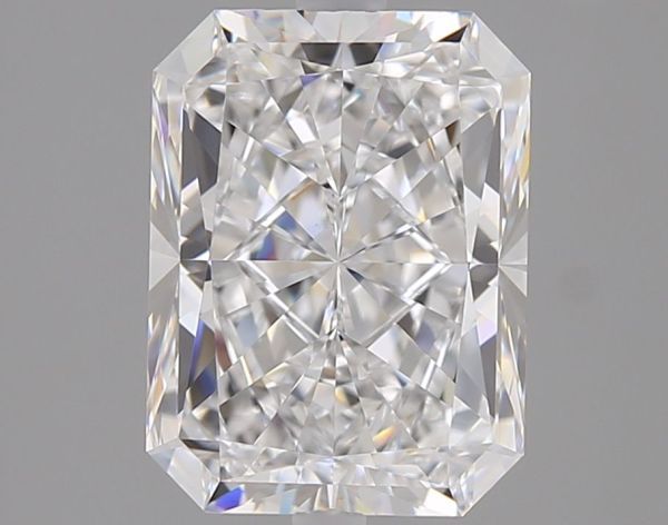 Radiant Diamond image