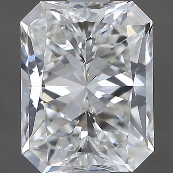 Radiant Diamond image