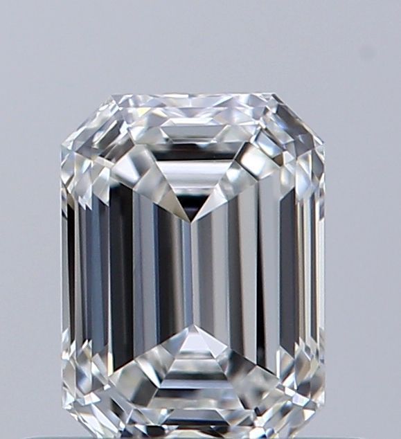 Emerald Diamond image