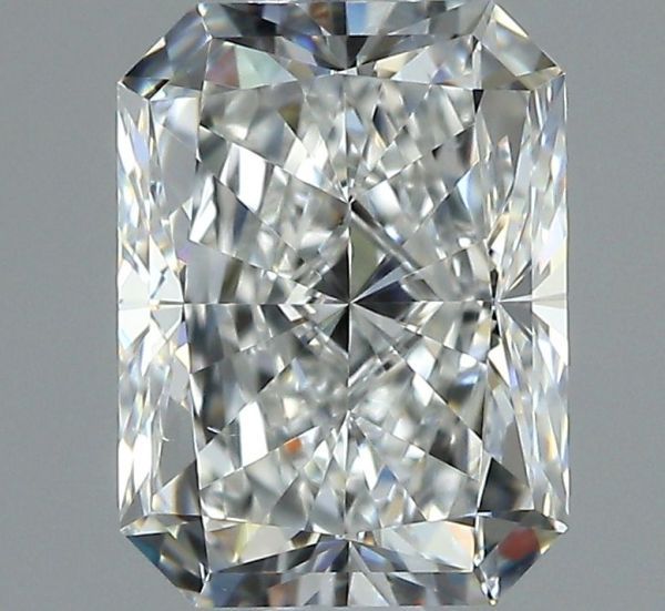 Radiant Diamond image