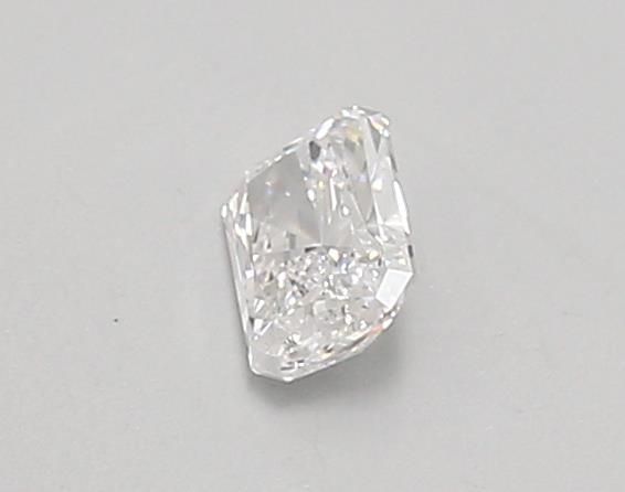 Radiant Lab-Grown Diamond image