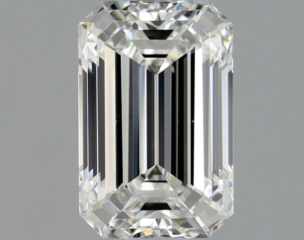 Emerald Diamond image