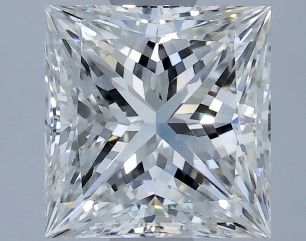 Princess Diamond image
