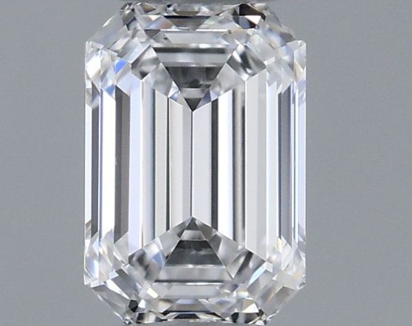 Emerald Diamond image