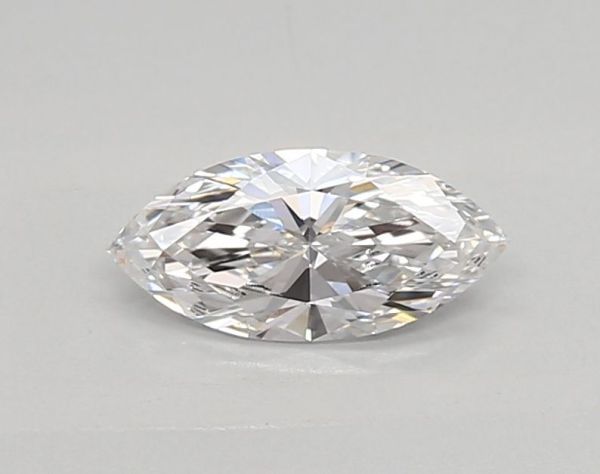 Marquise Lab-Grown Diamond image