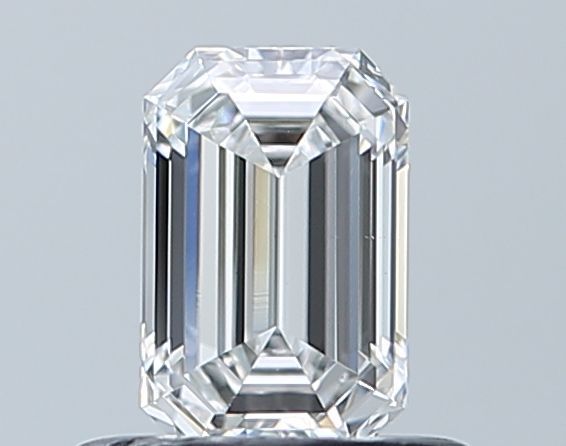 Emerald Diamond image