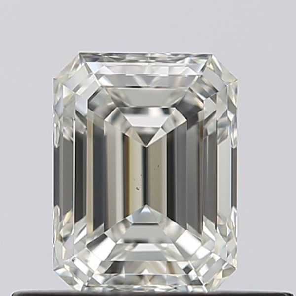 Emerald Diamond image