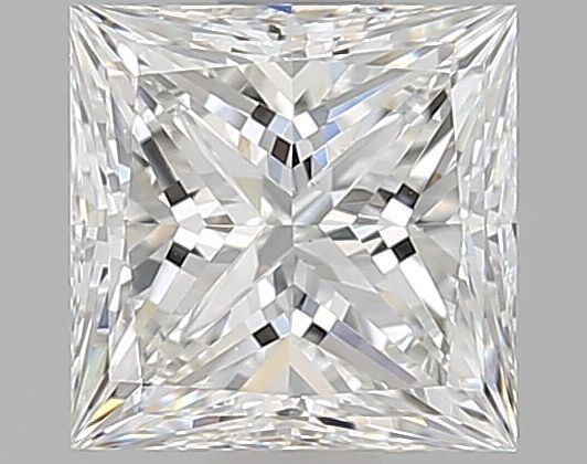 Princess Diamond image