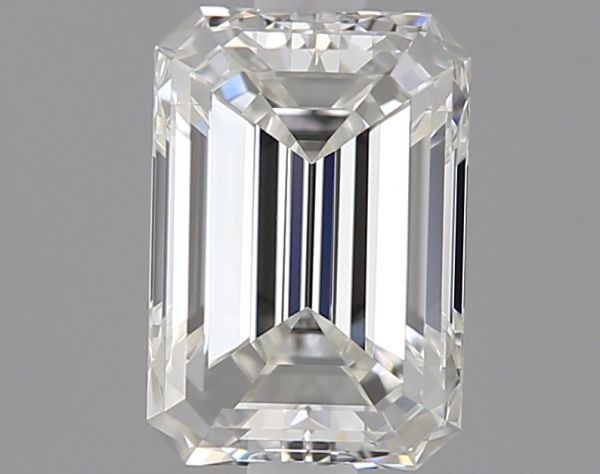Emerald Diamond image