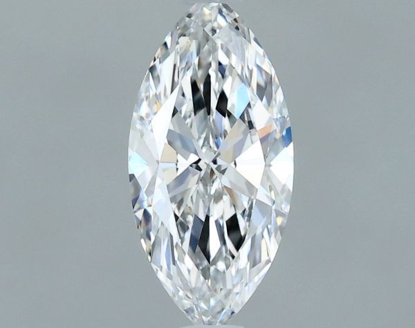 Marquise Diamond image