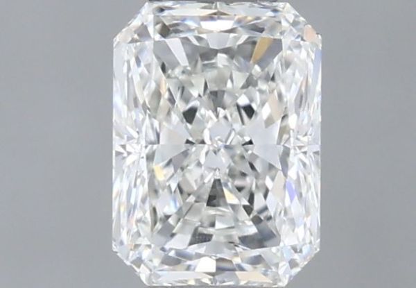 Radiant Diamond image