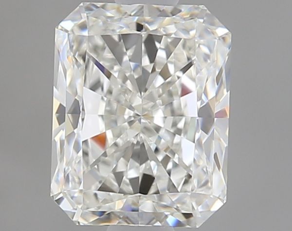 Radiant Diamond image