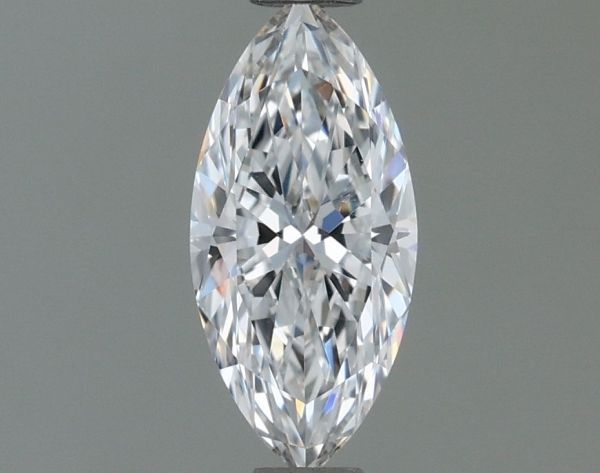 Marquise Diamond image
