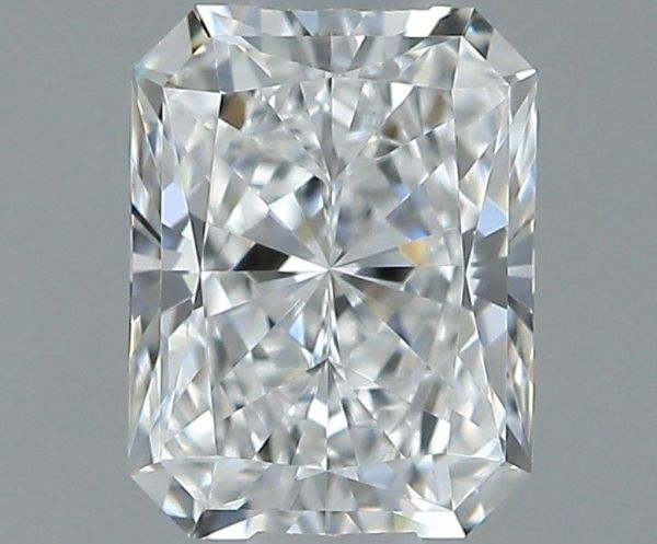 Radiant Diamond image
