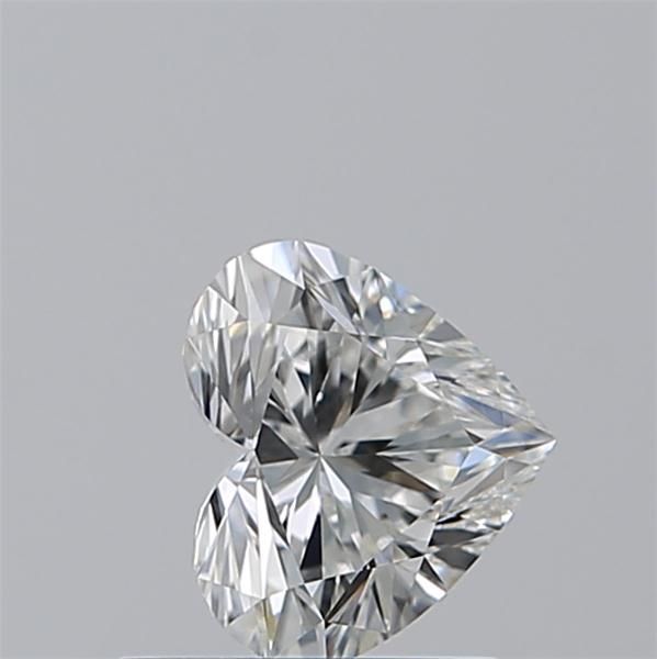 Heart Diamond image