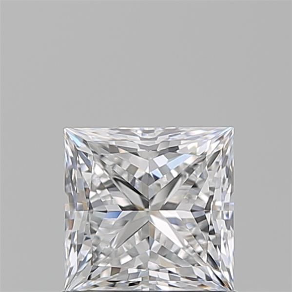 Princess Diamond image
