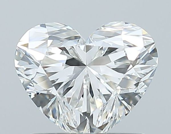 Heart Diamond image