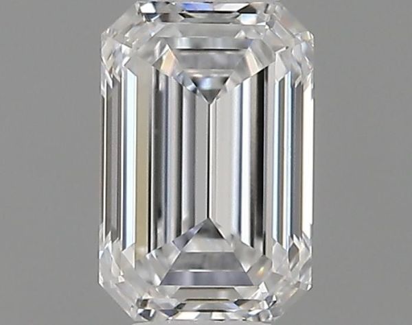 Emerald Diamond image