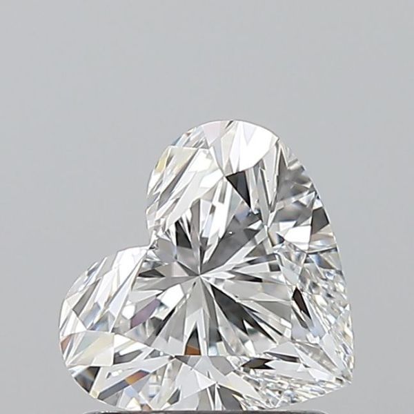Heart Diamond image