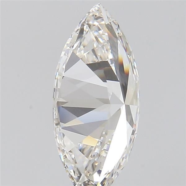 Marquise Diamond image