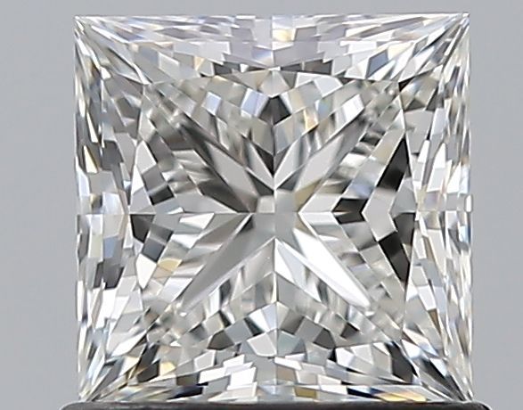 Princess Diamond image