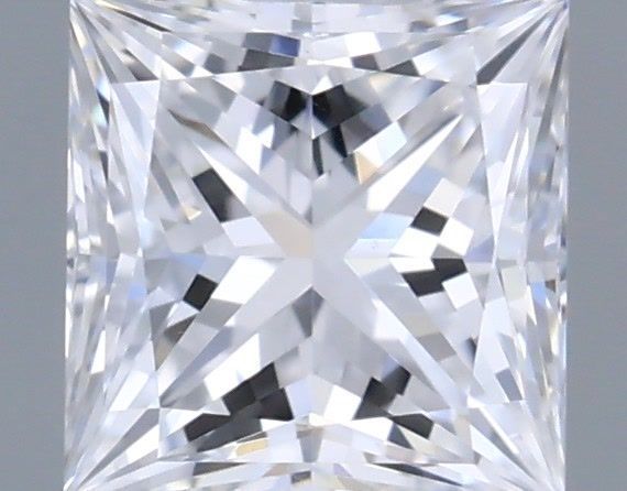 Princess Diamond image