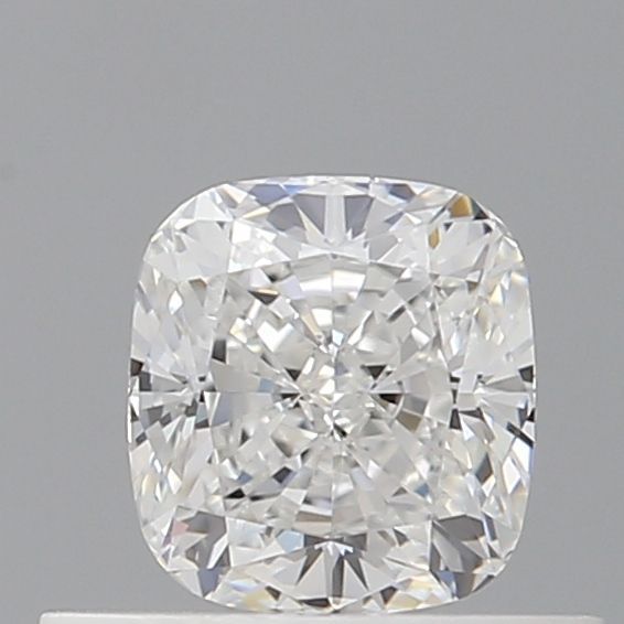Cushion Diamond image