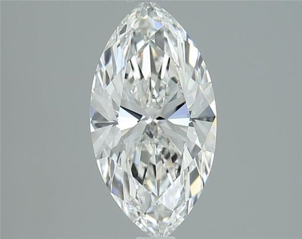 Marquise Diamond image