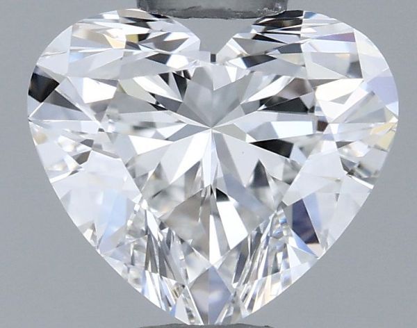 Heart Diamond image