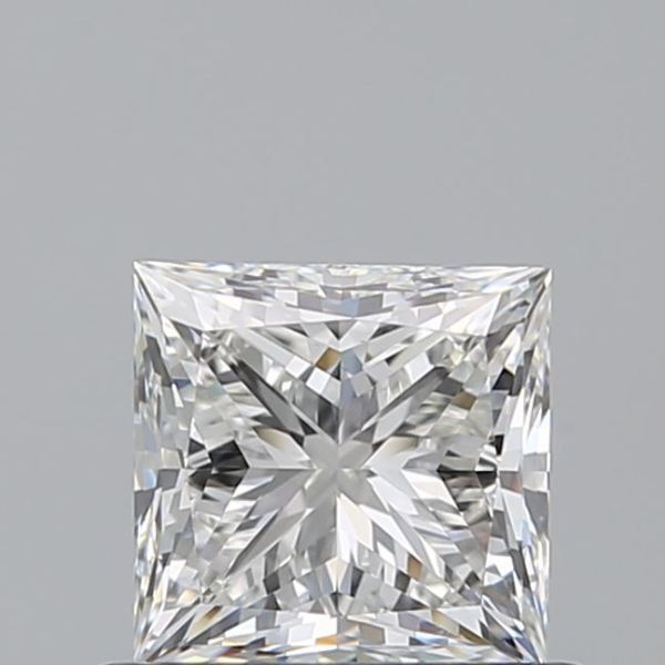 Princess Diamond image