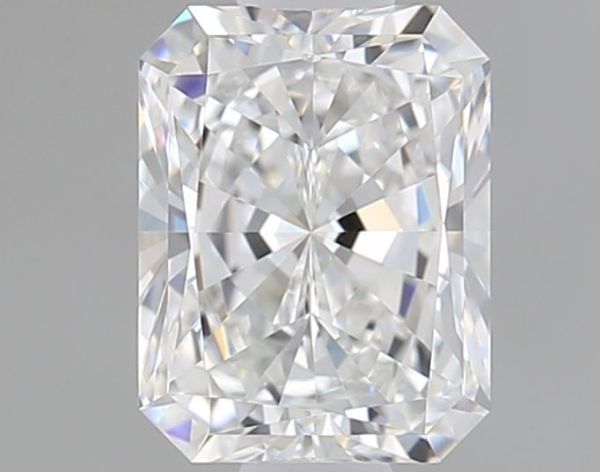 Radiant Diamond image