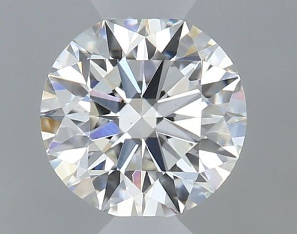 Round Diamond image