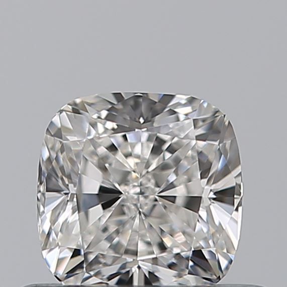 Cushion Diamond image