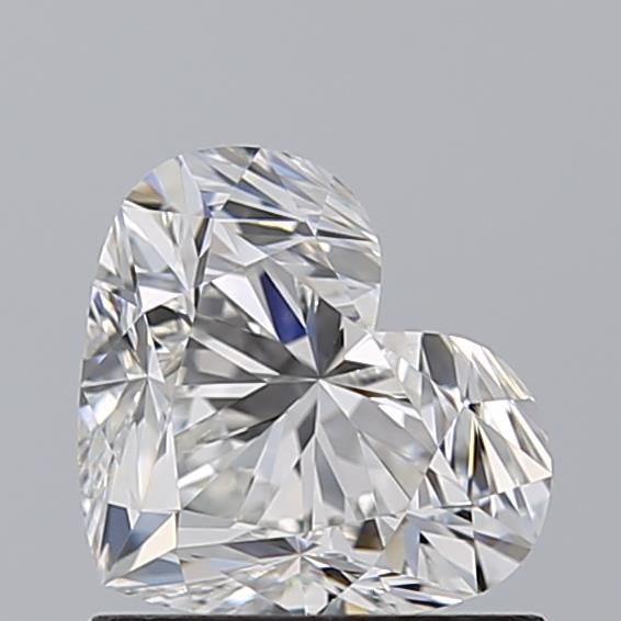Heart Diamond image