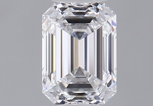 Emerald Diamond image